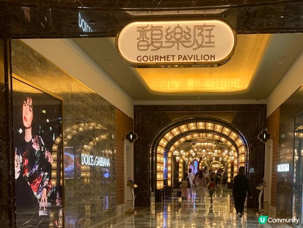 ✨台灣人氣牛肉麵海外首店,澳門門前隱味搶先嚐✨