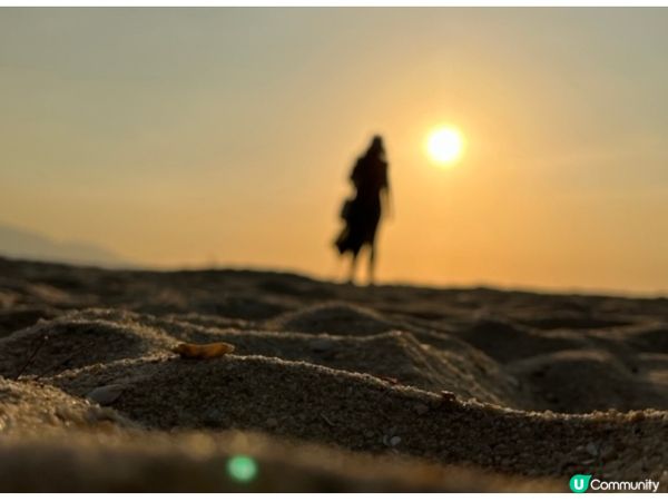 裸辭十周年｜斜槓族的生活｜心態決定境界