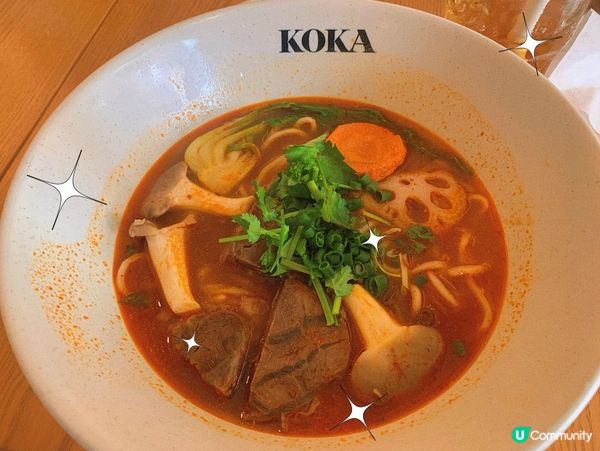 將軍澳｜文青風台灣菜🇹🇼