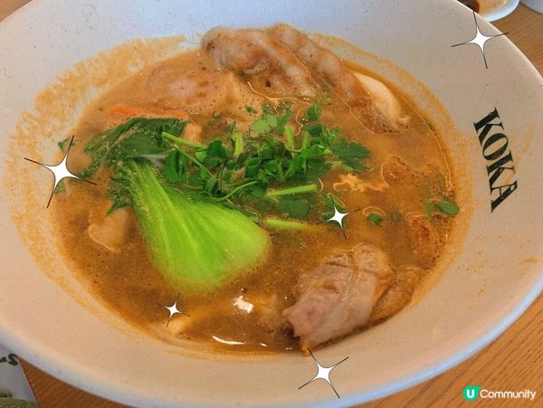 將軍澳｜文青風台灣菜🇹🇼