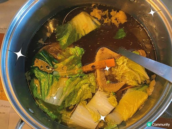 菲律賓｜打卡餐廳📸