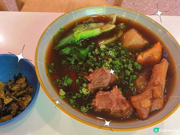 尖沙咀｜親民價台灣菜🇹🇼