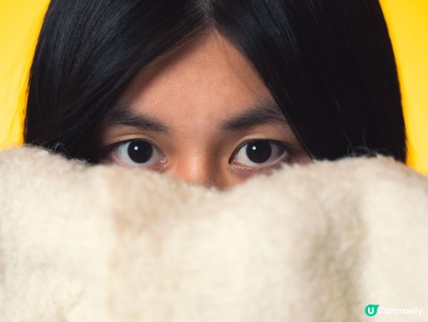 Magazine人像攝影推介📸型格相片任你影😎搵啱風格最重要