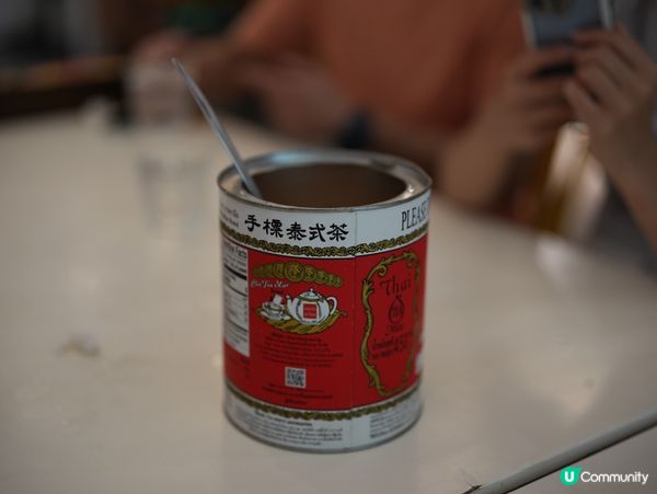 小琉球🏖️！台灣版長洲？🌊 浮潛睇海龜🐢！一家大細都啱