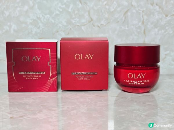 AHC保濕系列（潔面泡沫、精華液、面膜）含95%高純度B5及...