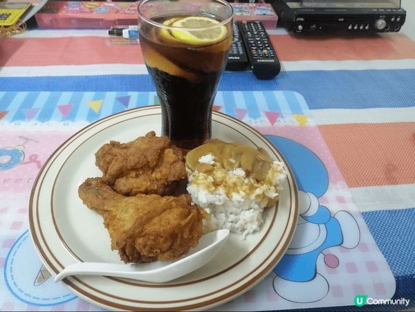蛋撻，咖啡是香港傳統美食。尤其到三點三下午茶時間，吃個撻令人...