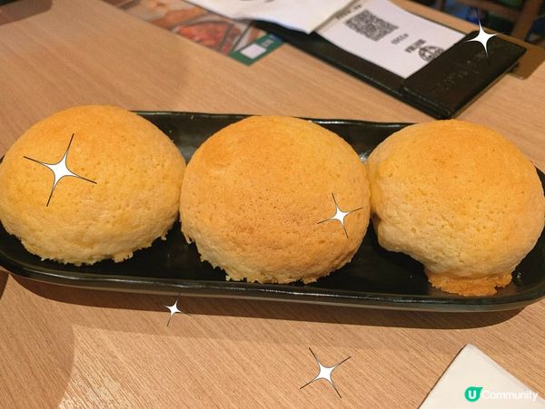 大角咀｜滋味點心店🫖