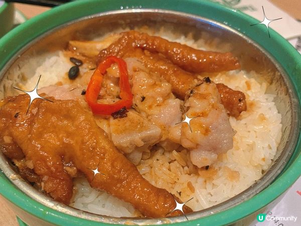 大角咀｜滋味點心店🫖