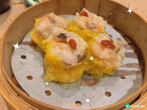 大角咀｜滋味點心店🫖