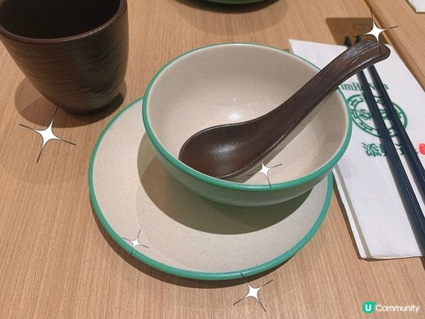 大角咀｜滋味點心店🫖