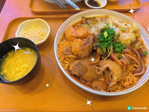 旺角｜值得一試台灣菜🇹🇼