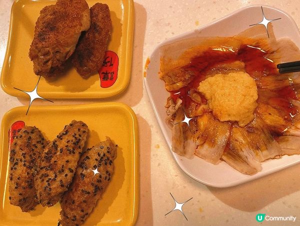 大角咀｜平民價米線店🍜