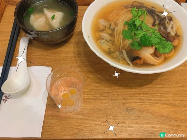 將軍澳｜特色台灣菜🇹🇼