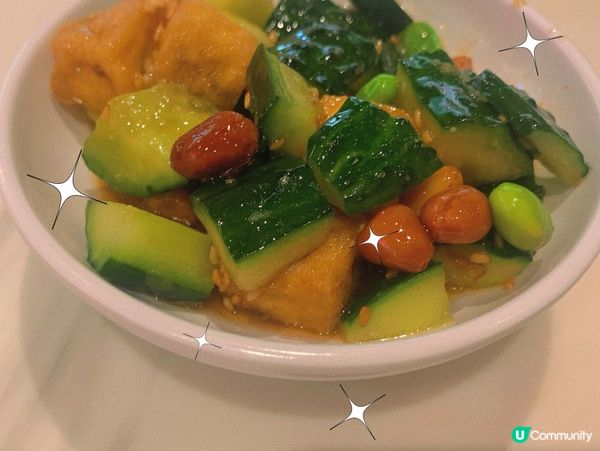 將軍澳｜值得一試中菜廳🥢