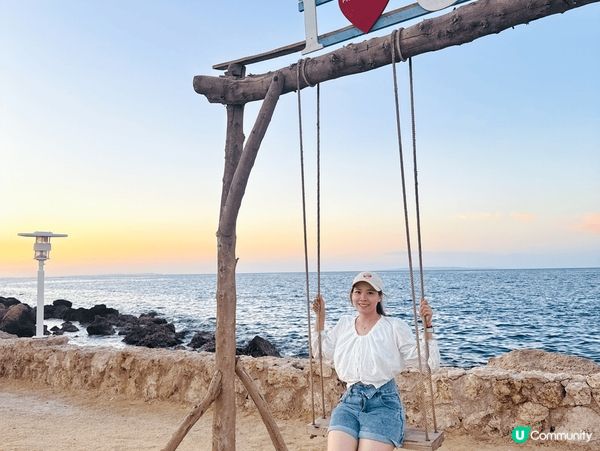 🇪🇬【埃及11日自由行】穿越千年文明嘅奇幻之旅🩷