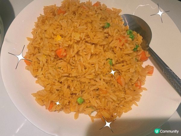 將軍澳｜精緻中菜🇨🇳