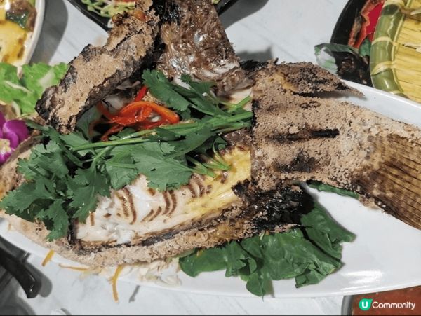 泰國菜一直都係我至愛，酸酸辣辣嘅味道真係好開胃，尤其係夏天食...