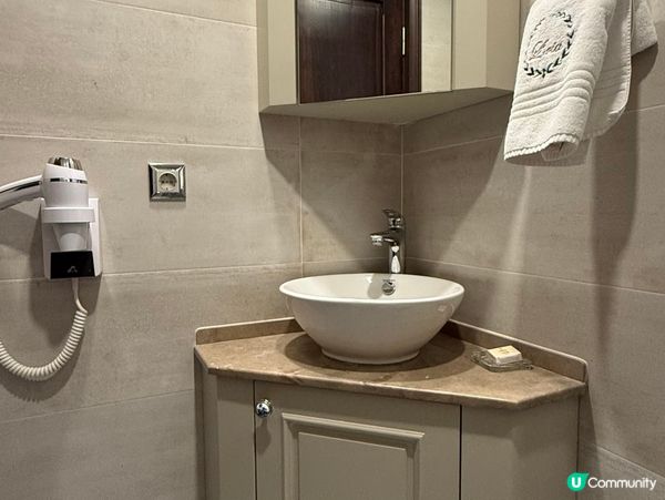 塞爾丘克慢活之旅！住民宿感受土耳其小鎮風情！🇹🇷