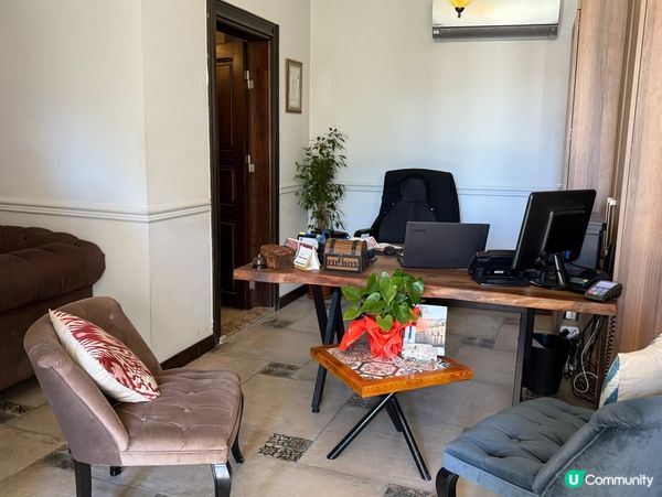 塞爾丘克慢活之旅！住民宿感受土耳其小鎮風情！🇹🇷