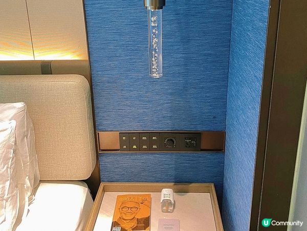 深圳｜性價比高國際酒店🏨