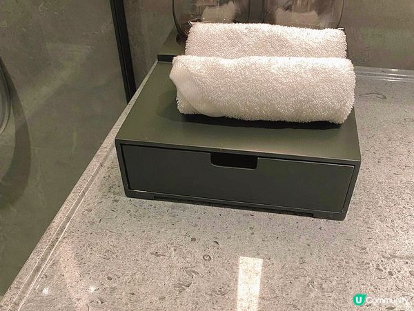 深圳｜性價比高國際酒店🏨