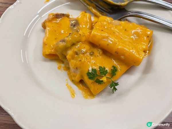 卡邦尼🍝薯團🧆pizza🍕！大角咀美食推介！😋