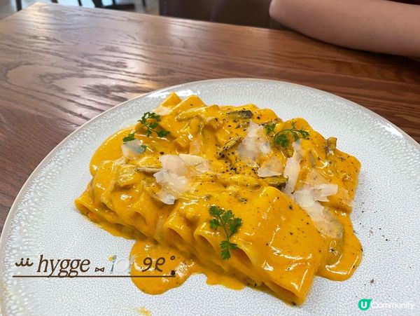 卡邦尼🍝薯團🧆pizza🍕！大角咀美食推介！😋