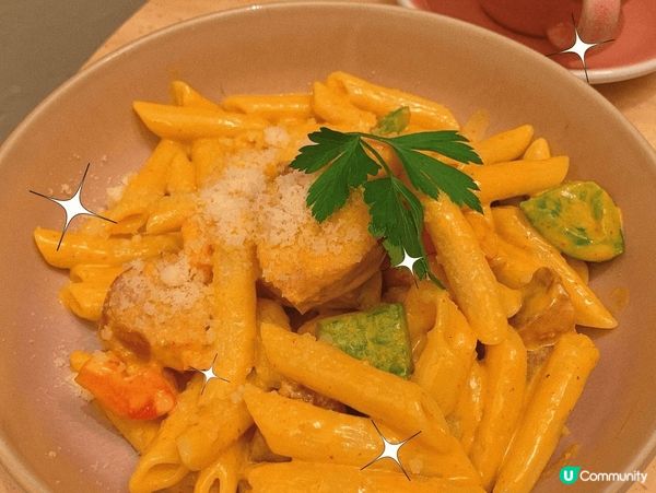 😋必食攻略1: espresso alchemy 
