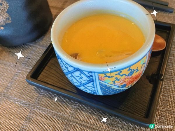 將軍澳｜精緻日本菜🇯🇵