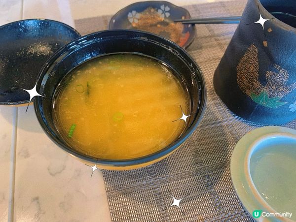 將軍澳｜精緻日本菜🇯🇵