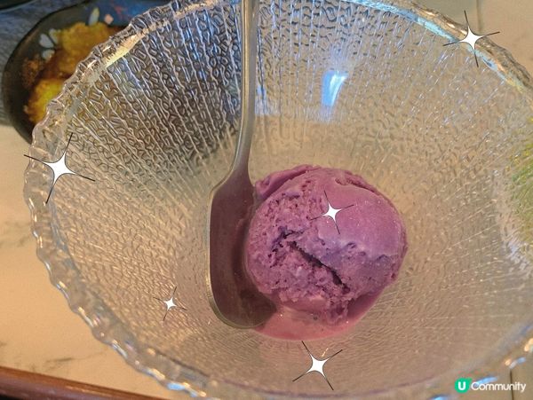 將軍澳｜精緻日本菜🇯🇵