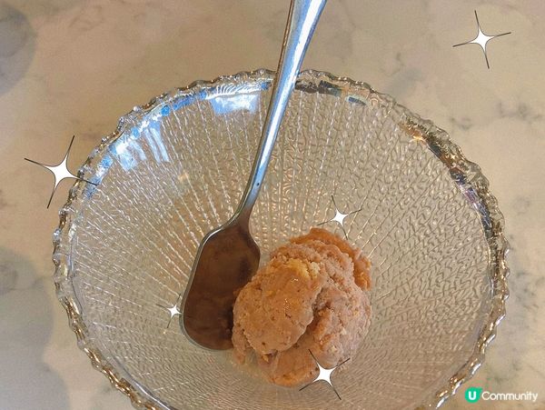 將軍澳｜精緻日本菜🇯🇵