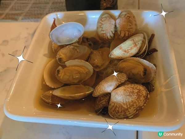 將軍澳｜地道日本菜🇯🇵