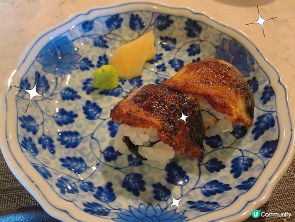 將軍澳｜地道日本菜🇯🇵