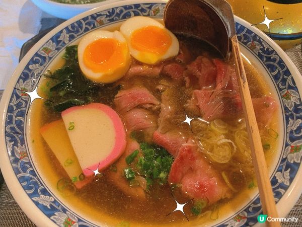 將軍澳｜地道日本菜🇯🇵