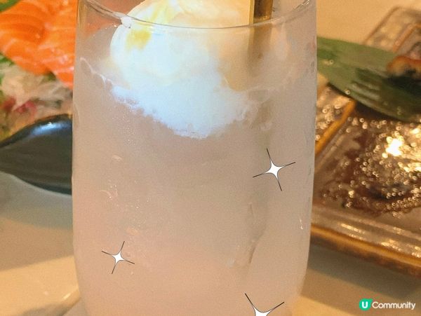 將軍澳｜地道日本菜🇯🇵