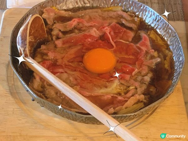 將軍澳｜地道日本菜🇯🇵