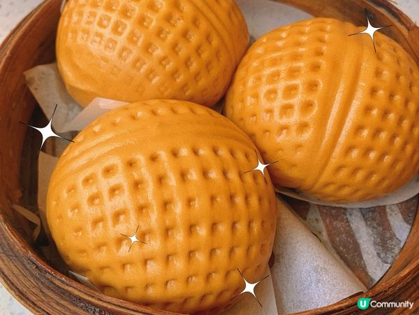 太子｜性價比高點心🫖