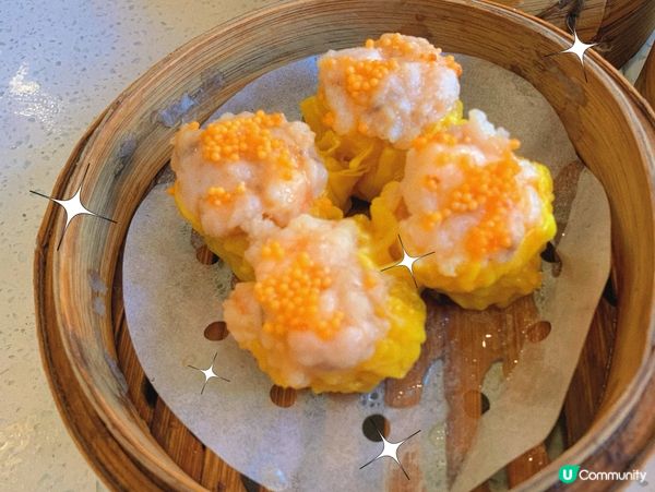 太子｜性價比高點心🫖