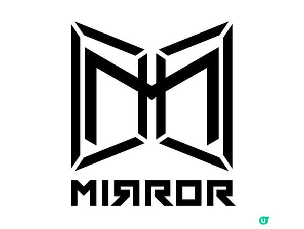 鏡仔衝出香港！11.28 啟德見！🔥🎤