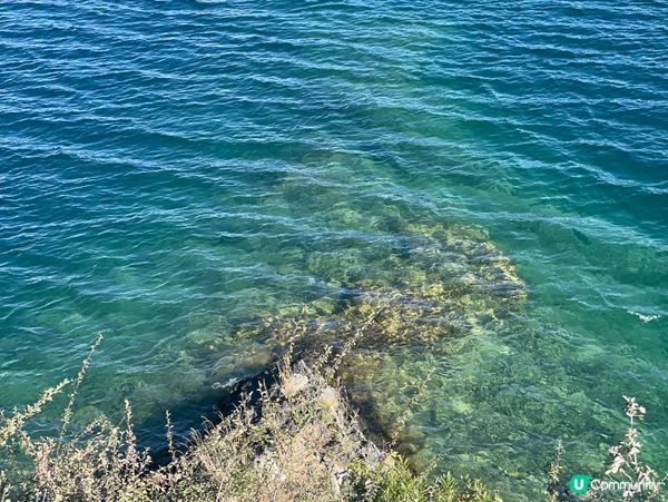 瀘沽湖兩日遊🏞️！山水畫卷般嘅靜謐之旅✨