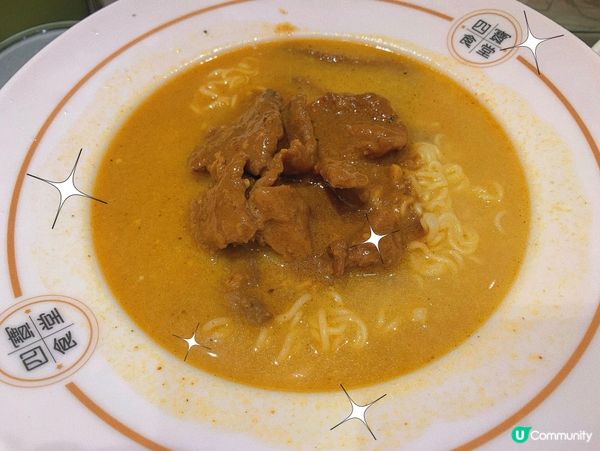 將軍澳｜人氣茶餐廳🍴