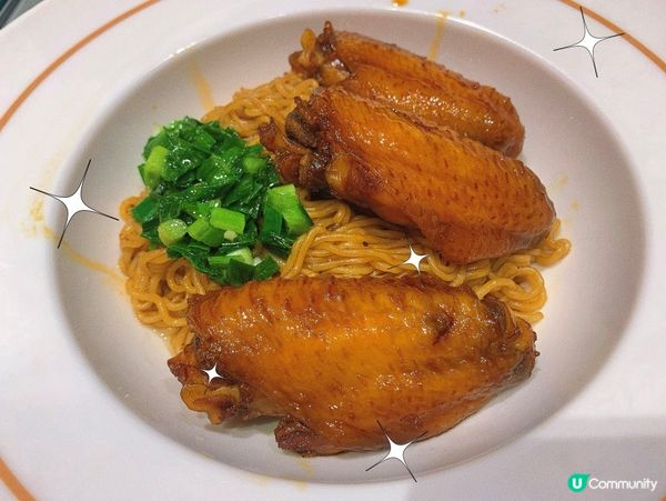 將軍澳｜人氣茶餐廳🍴