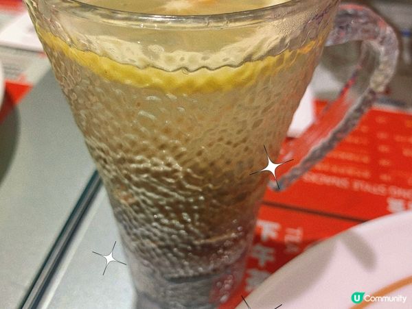 將軍澳｜人氣茶餐廳🍴