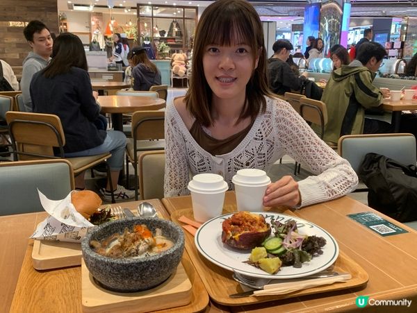 Super Sandwiches！全新健康餐^^