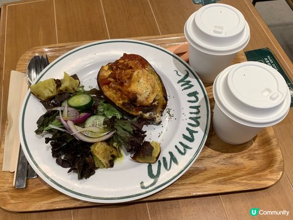 Super Sandwiches！全新健康餐^^