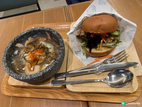 Super Sandwiches！全新健康餐^^