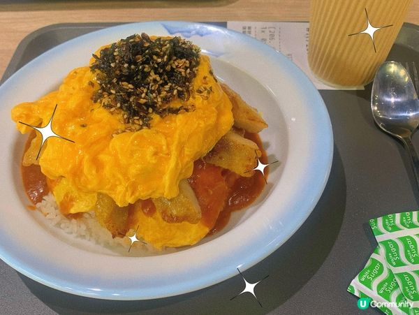 將軍澳｜足料港式日本菜🇯🇵