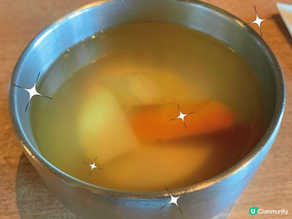 將軍澳｜抵食多國菜酒吧餐廳🍴