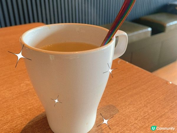 將軍澳｜抵食多國菜酒吧餐廳🍴